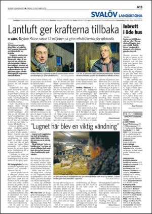 skanskadagbladet_z2-20131221_000_00_00_013.pdf