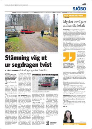 skanskadagbladet_z2-20131221_000_00_00_029.pdf