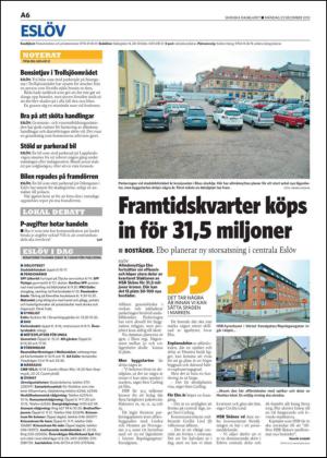 skanskadagbladet_z2-20131223_000_00_00_006.pdf