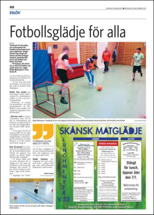 skanskadagbladet_z2-20131223_000_00_00_008.pdf