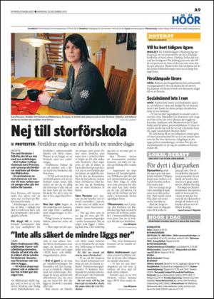 skanskadagbladet_z2-20131223_000_00_00_009.pdf