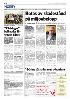 skanskadagbladet_z2-20131223_000_00_00_010.pdf