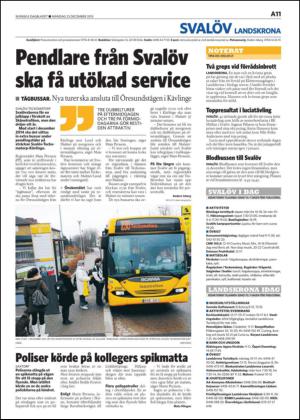 skanskadagbladet_z2-20131223_000_00_00_011.pdf