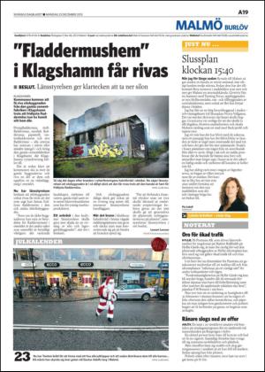 skanskadagbladet_z2-20131223_000_00_00_019.pdf