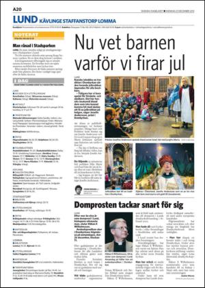 skanskadagbladet_z2-20131223_000_00_00_020.pdf