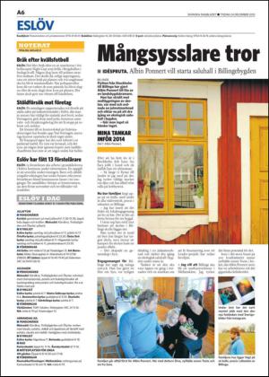 skanskadagbladet_z2-20131224_000_00_00_006.pdf