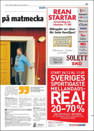 skanskadagbladet_z2-20131224_000_00_00_007.pdf