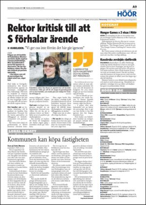 skanskadagbladet_z2-20131224_000_00_00_009.pdf