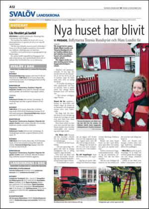 skanskadagbladet_z2-20131224_000_00_00_012.pdf