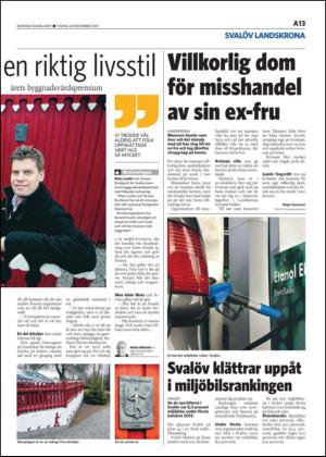 skanskadagbladet_z2-20131224_000_00_00_013.pdf