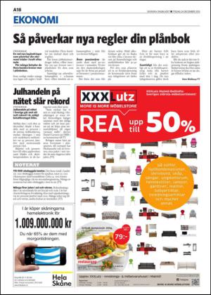 skanskadagbladet_z2-20131224_000_00_00_018.pdf