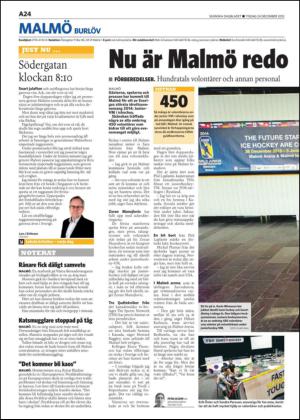 skanskadagbladet_z2-20131224_000_00_00_024.pdf