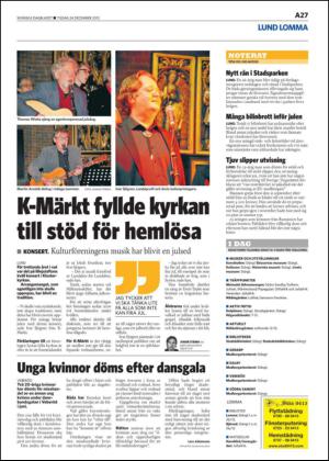 skanskadagbladet_z2-20131224_000_00_00_027.pdf