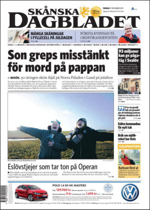 skanskadagbladet_z2-20131227_000_00_00.pdf