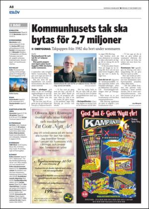 skanskadagbladet_z2-20131227_000_00_00_008.pdf