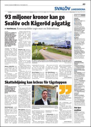 skanskadagbladet_z2-20131227_000_00_00_009.pdf