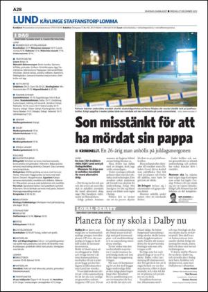 skanskadagbladet_z2-20131227_000_00_00_028.pdf