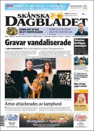 skanskadagbladet_z2-20131228_000_00_00.pdf