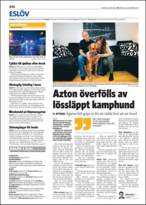 skanskadagbladet_z2-20131228_000_00_00_010.pdf