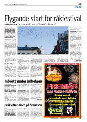 skanskadagbladet_z2-20131228_000_00_00_011.pdf