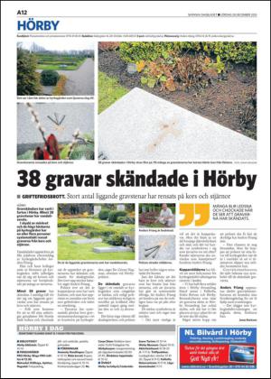 skanskadagbladet_z2-20131228_000_00_00_012.pdf