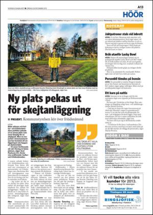 skanskadagbladet_z2-20131228_000_00_00_013.pdf