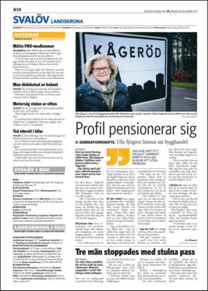 skanskadagbladet_z2-20131228_000_00_00_014.pdf