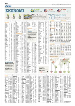 skanskadagbladet_z2-20131228_000_00_00_020.pdf