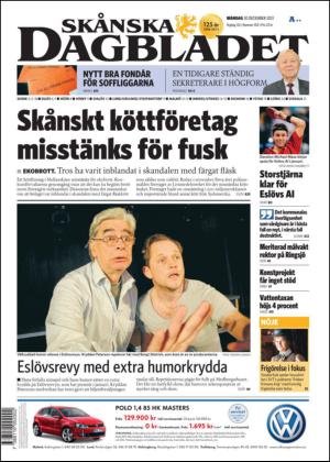 skanskadagbladet_z2-20131230_000_00_00.pdf