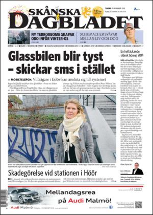 skanskadagbladet_z2-20131231_000_00_00.pdf