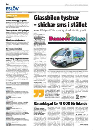 skanskadagbladet_z2-20131231_000_00_00_006.pdf