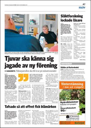 skanskadagbladet_z2-20131231_000_00_00_007.pdf