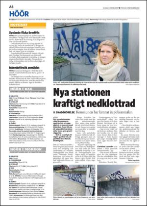 skanskadagbladet_z2-20131231_000_00_00_008.pdf