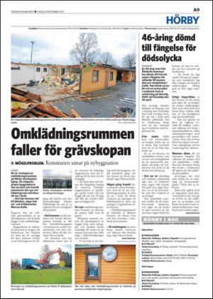 skanskadagbladet_z2-20131231_000_00_00_009.pdf