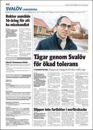 skanskadagbladet_z2-20131231_000_00_00_010.pdf