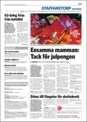 skanskadagbladet_z2-20131231_000_00_00_011.pdf