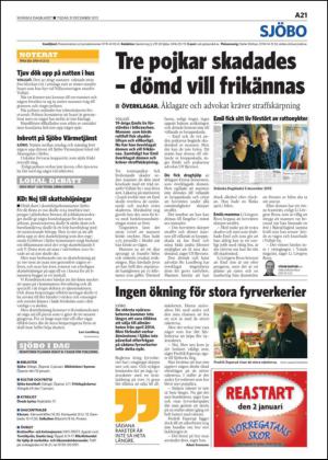 skanskadagbladet_z2-20131231_000_00_00_021.pdf