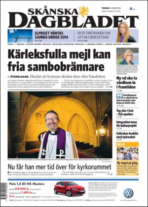 skanskadagbladet_z2-20140102_000_00_00.pdf