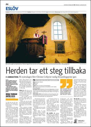 skanskadagbladet_z2-20140102_000_00_00_006.pdf