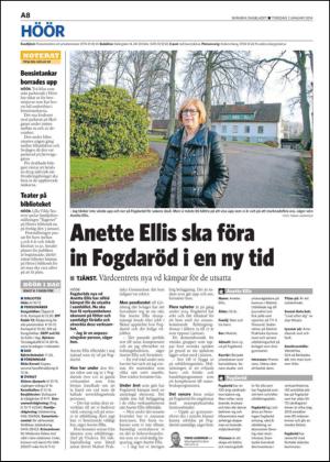 skanskadagbladet_z2-20140102_000_00_00_008.pdf