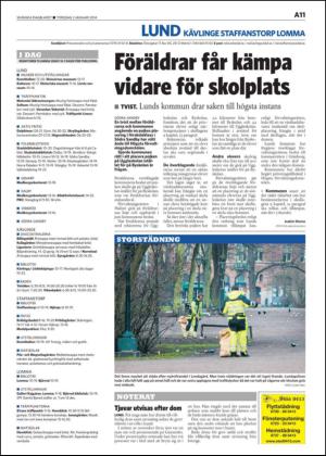 skanskadagbladet_z2-20140102_000_00_00_011.pdf