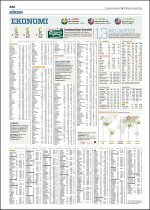 skanskadagbladet_z2-20140102_000_00_00_016.pdf