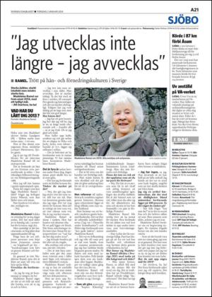 skanskadagbladet_z2-20140102_000_00_00_021.pdf