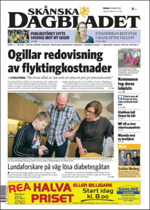 skanskadagbladet_z2-20140103_000_00_00.pdf