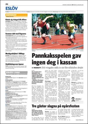 skanskadagbladet_z2-20140103_000_00_00_006.pdf