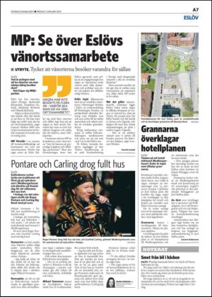 skanskadagbladet_z2-20140103_000_00_00_007.pdf