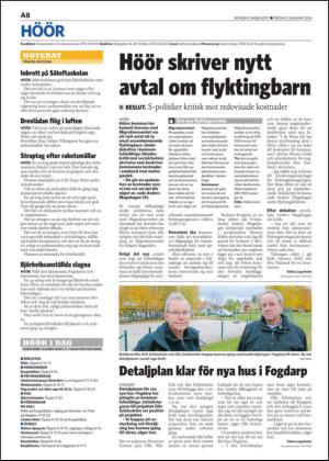 skanskadagbladet_z2-20140103_000_00_00_008.pdf