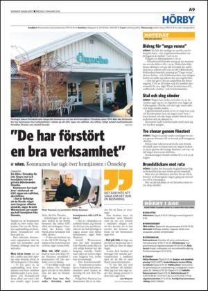 skanskadagbladet_z2-20140103_000_00_00_009.pdf