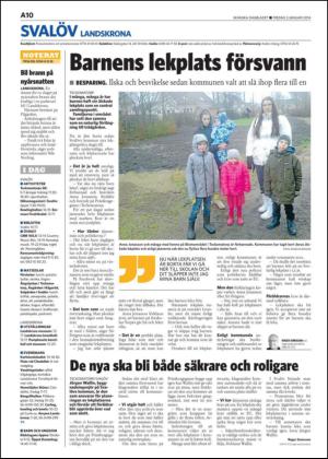 skanskadagbladet_z2-20140103_000_00_00_010.pdf