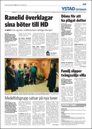 skanskadagbladet_z2-20140103_000_00_00_019.pdf